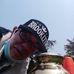 Edward Greenberg - Facebook