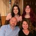 Edward Greenberg - Facebook