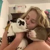 Bootyhole101 - @eddiegreene6512_2 - TikTok