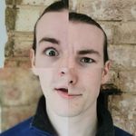 Eddie - @eddie_greene - Instagram