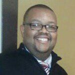 Eddie Greene - @eag32000 - Instagram