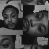 Eddie Greene - @onlywitheddie - TikTok