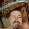Eddie Greene - @eddie.greene79 - TikTok