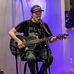 Eddie Greene - Facebook