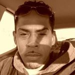 Eddie Greene - @eddie.greene.54 - Instagram