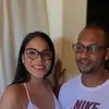 Eddie Greene - @eddie.greene6 - TikTok