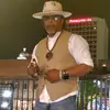 Eddie Greene - @eddiegreene2 - TikTok