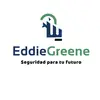 Eddie_Greene - @eddie_greene - TikTok