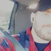 Eddie greene - @eddiejr.racingg2 - TikTok