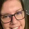 Eddie Greene - @eddie.greene09 - TikTok