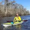 eddiegreene97 - @eddie.greene28 - TikTok