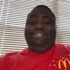 Eddie Green - @eddie.green51 - TikTok