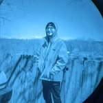 Eddie Greenleaf - @greenleafeddie - Instagram