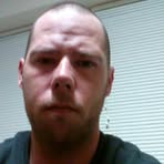 Edward Greenleaf - Facebook