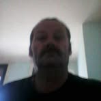 Edward Greenleaf - Facebook