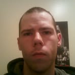Edward Greenleaf - Facebook