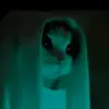 ghost - @eddiegreenleaf - TikTok