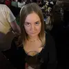 Maddie Greenleaf - @maddiegreen01 - TikTok