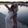 maddie mf greenleaf - @maddiegreenleaf - TikTok