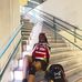 Adaiya Greenlee - Facebook