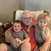 Ed Greenlee - Facebook