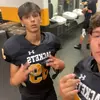 Eddie Green - @eddie.green28 - TikTok