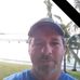 Eddie Greene - Facebook