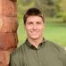Eddie Greenlee - Facebook