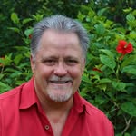 Eddie Greenlee - @wayfinderkauai - Instagram