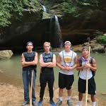 Eddie Greenlee - @eddgreenlee - Instagram