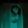 ghost - @eddiegreenleaf - TikTok
