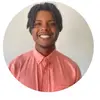 Mr green fan act - @eddiegreen09 - TikTok