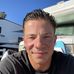 Eddie Greenwald - Facebook