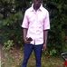 Eddy Greenwood - Facebook