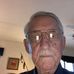 Ed Greenwell - Facebook