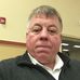Ed Greenwell - Facebook