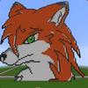 Eddie Greenwell510 - @paradise.fox - TikTok