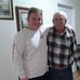 Eddie Greenwell - Facebook