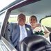 Eddie Greenwell - Facebook