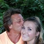 Eddie Greenwell - @greenwelleddie - Instagram