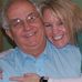 Eddie Greenwell - Facebook