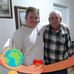 Eddie Greenwell  - Facebook