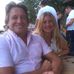 Eddie Greenwell - Facebook