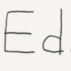 ed.greenwell - @ed.greenwell - TikTok