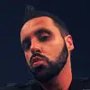 Eddie__Greer - @eddie__greer - TikTok