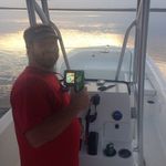 Eddie Greer - @kmfarms03 - Instagram