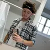 Eddie Greer - @egreer4 - TikTok