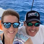Eddie Greer - @dog_doc45 - Instagram