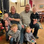 Eddie Greer - Facebook