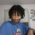 Eddie Greer - Facebook